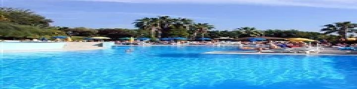 Fantasia Deluxe Hotel