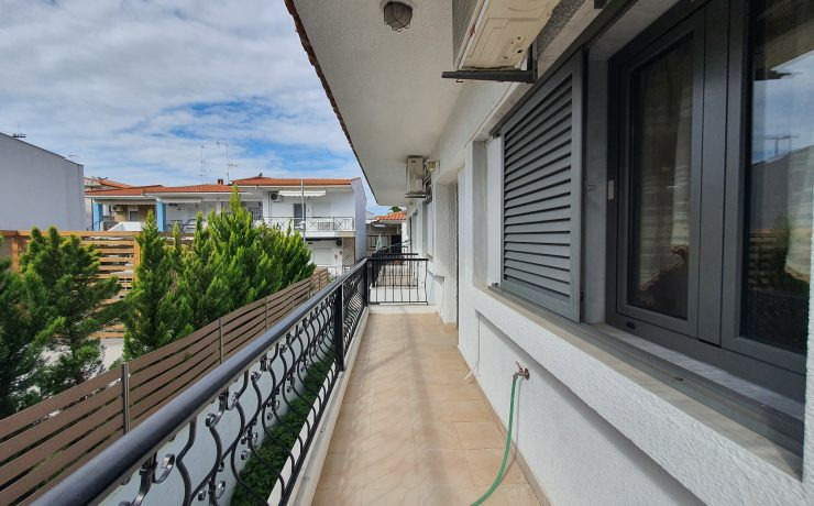 Vila Konstantin 1