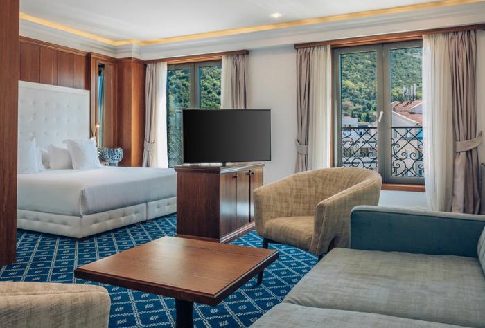 Iberostar Slavija