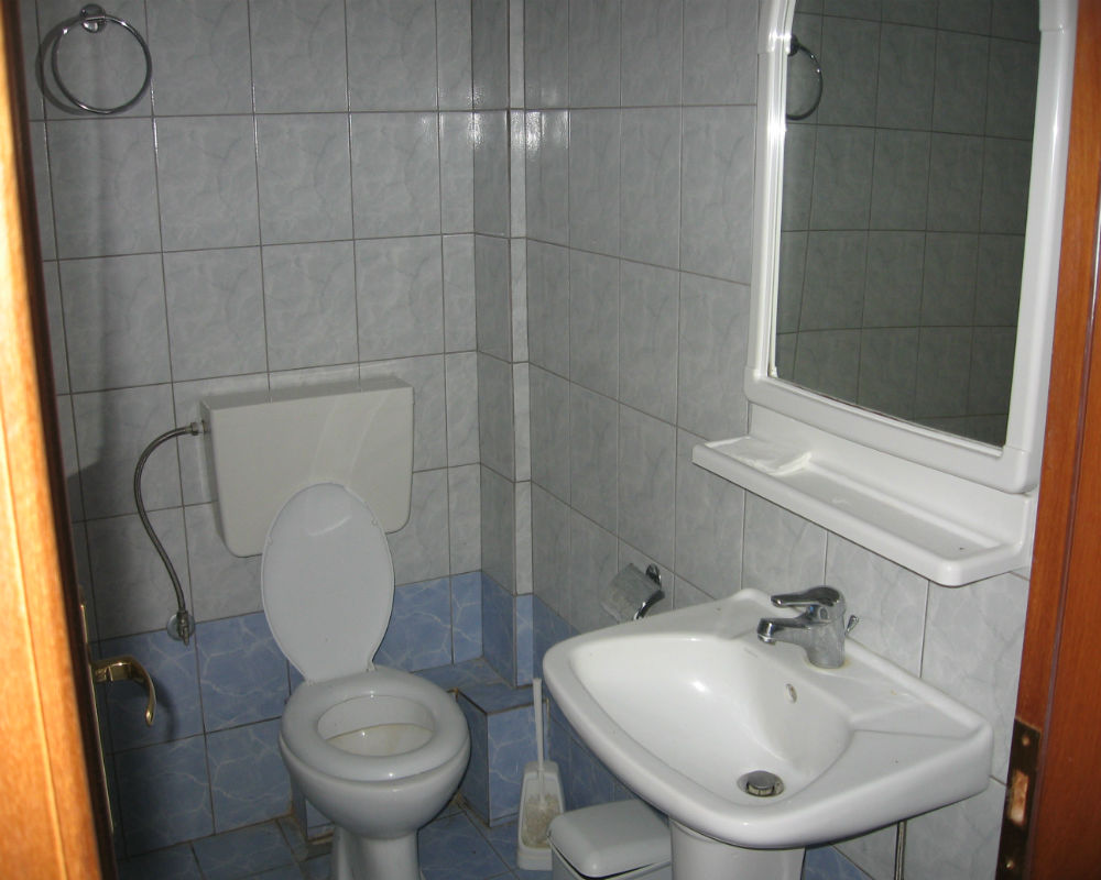 Vila Alkioni