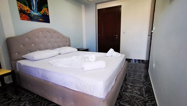 Hotel Joni