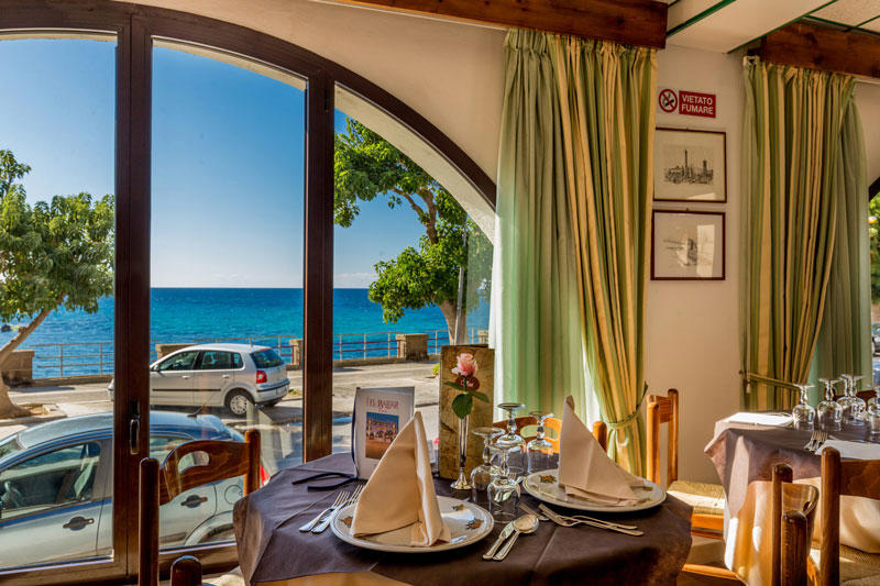 Hotel El Balear
