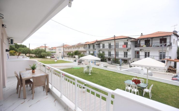 Vila Elegant