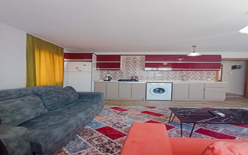 Roxx Royal Apart