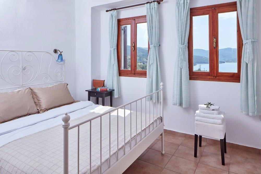 Hotel Leda Village Resort
