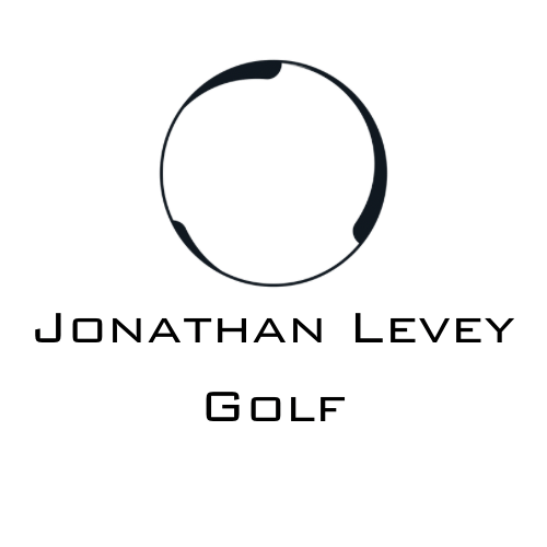 OneXp | Advanced Golf Coaching Platform for Modern Instructors