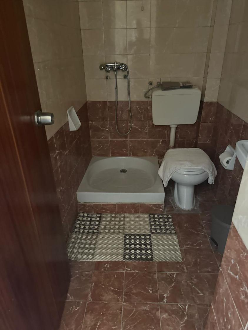 Vila Metropol