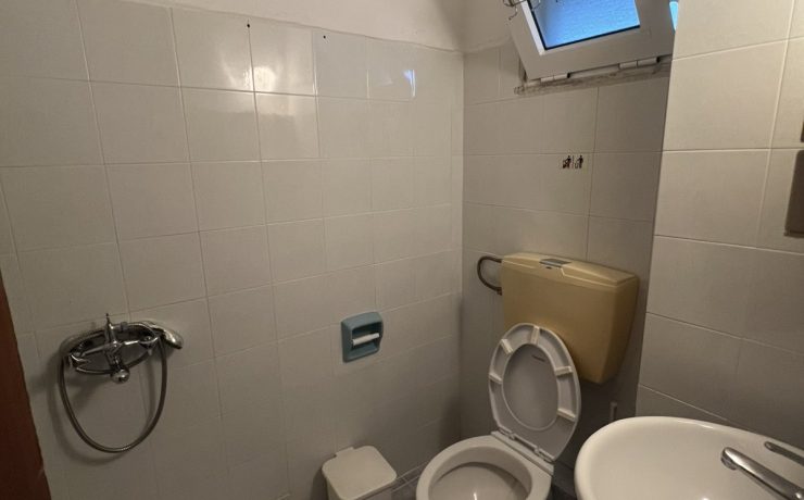 Vila Nikos