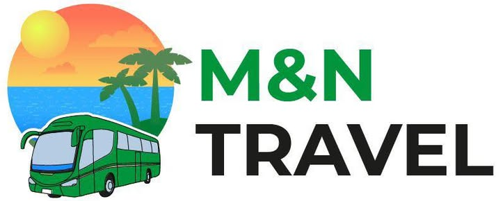 M&N Travel