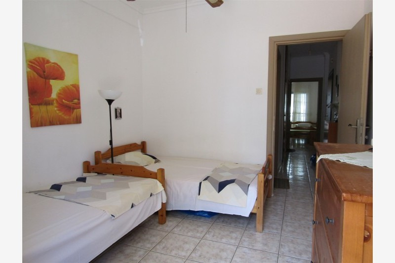 Vila Anastasia III