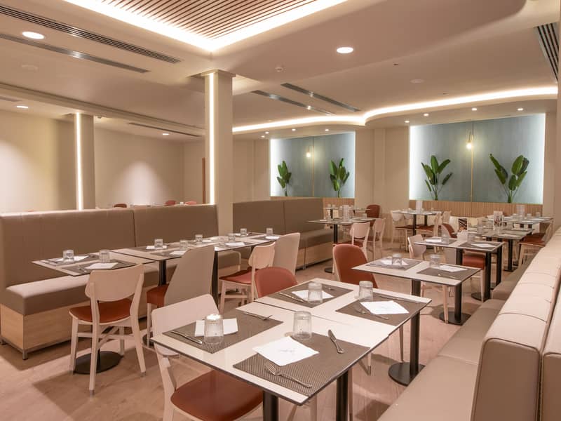 Hotel Gran Bali