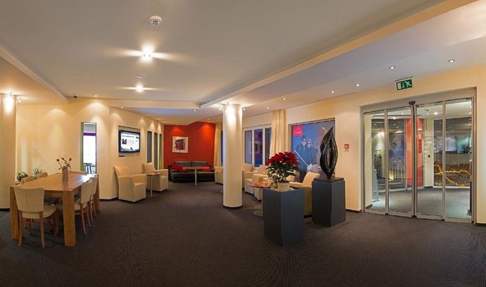 Hotel Simi
