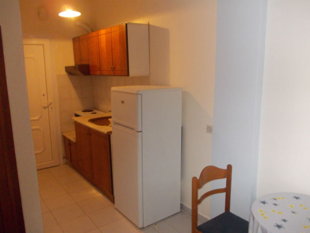 Apartmani i Studija Konstantinos