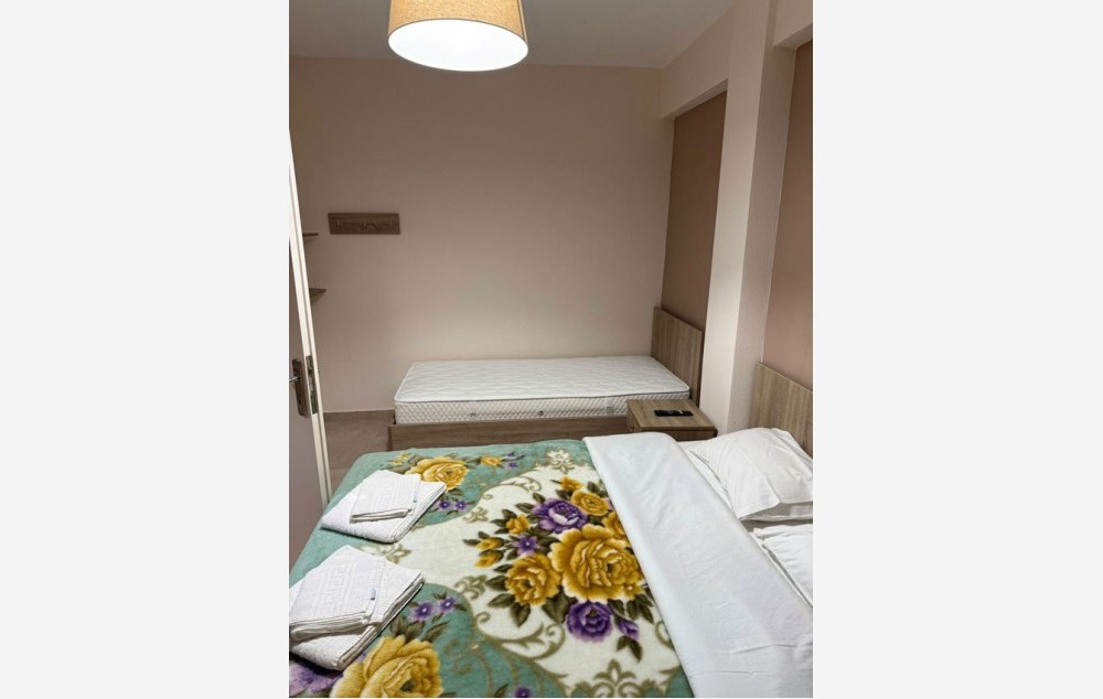 Vila Asteria Luxury