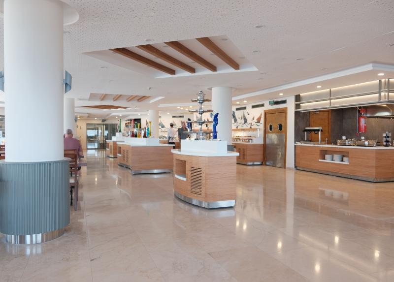 Arin Resort Bodrum (Ex.Sundance Resort) Hotel