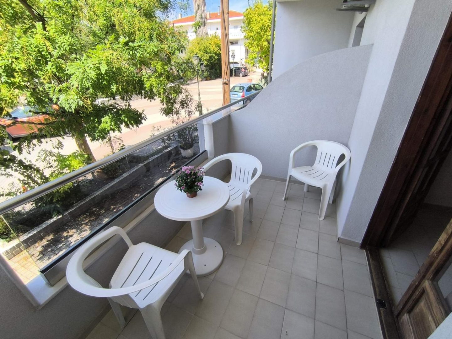 Vila Jana