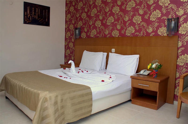 Hotel Surtel
