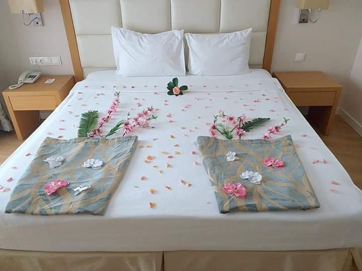 Buyuk Anadolu Didim Resort