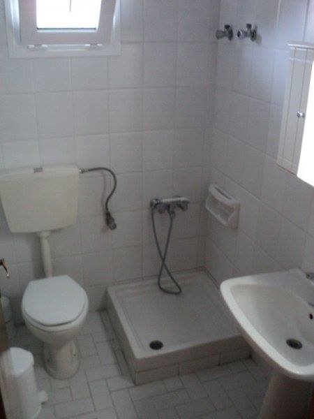 Vila Anastasia