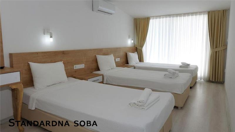 Viking Beach Hotel