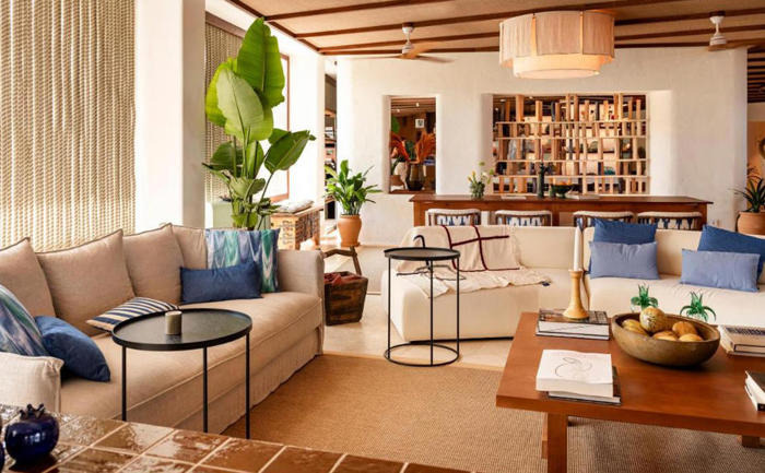 Hotel Zel Mallorca
