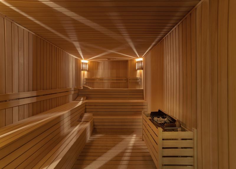 Aska Lara Resort & Spa Hotel