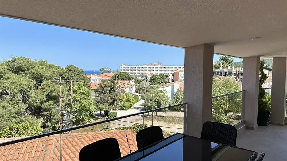 Vila Tami 2