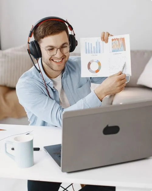 Online Learning