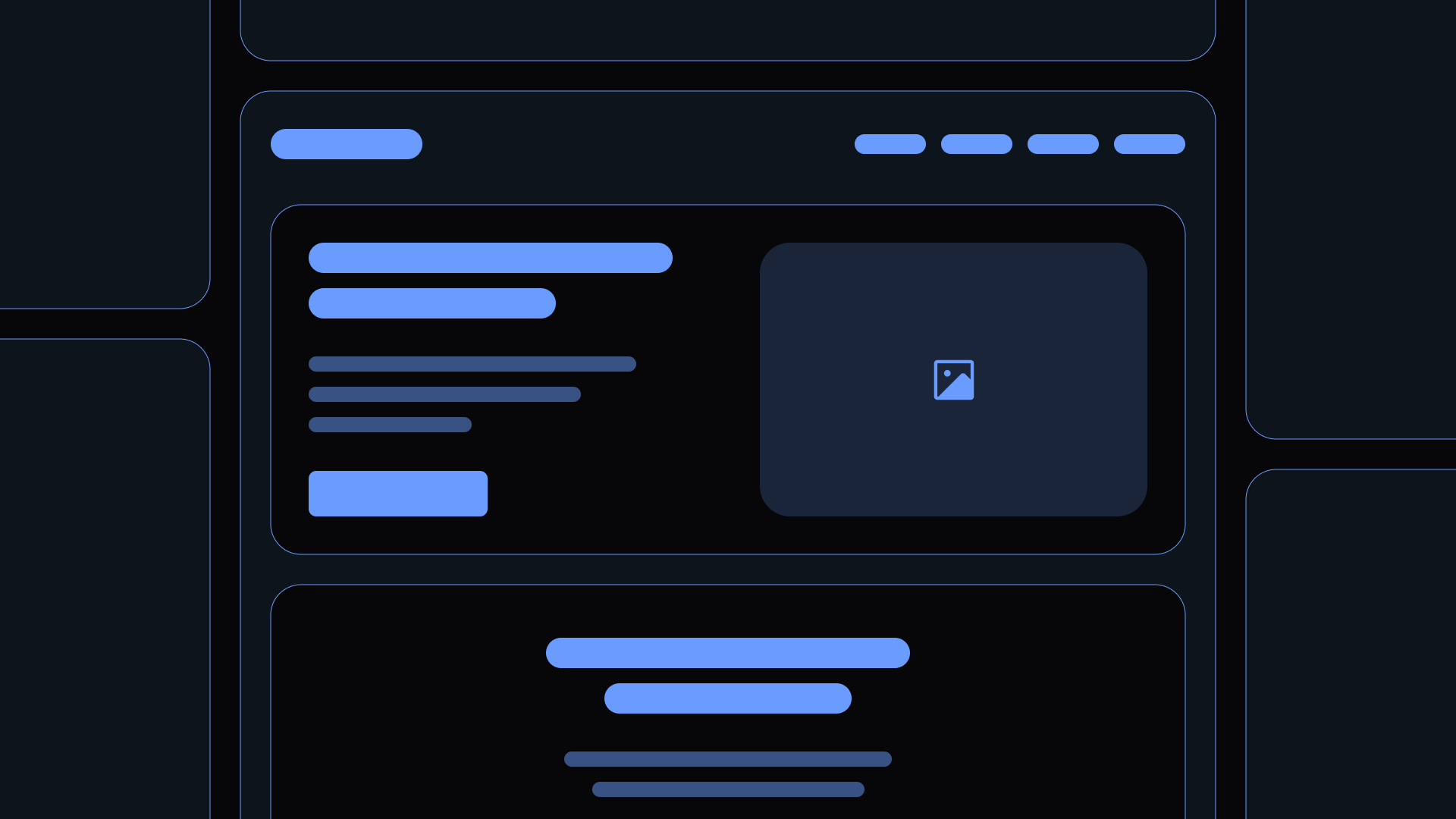 How to create a business website a step by step guide divhunt