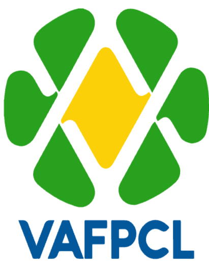 Vazhakulam Agro and Fruit Processing Company logo