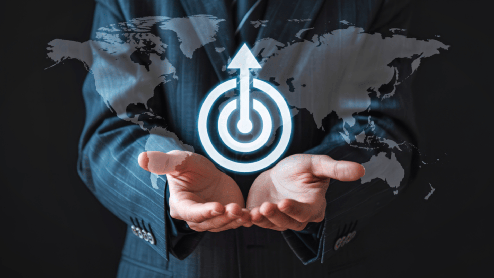 Strategic Advantage