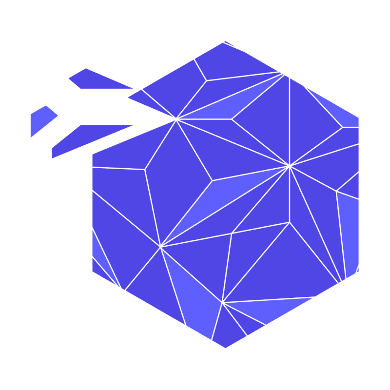 OpenStream Logo