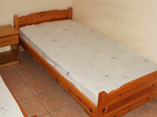 Vila Sofi
