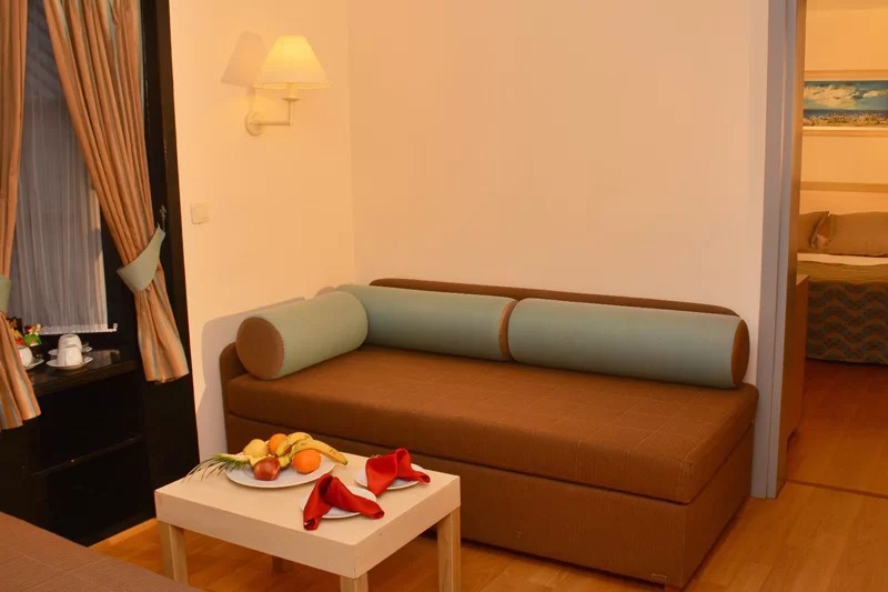 Sunrise Resort Hotel