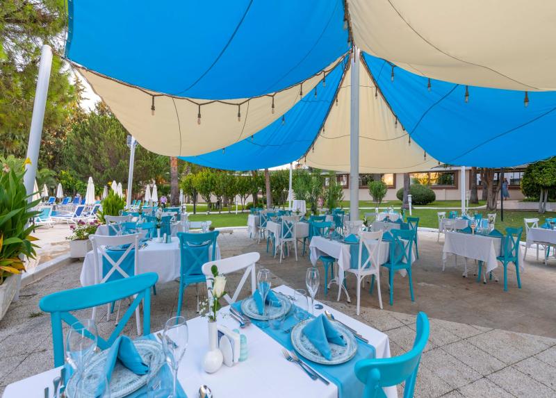 Asteria Collection Side (Ex. Amara Family Resort)