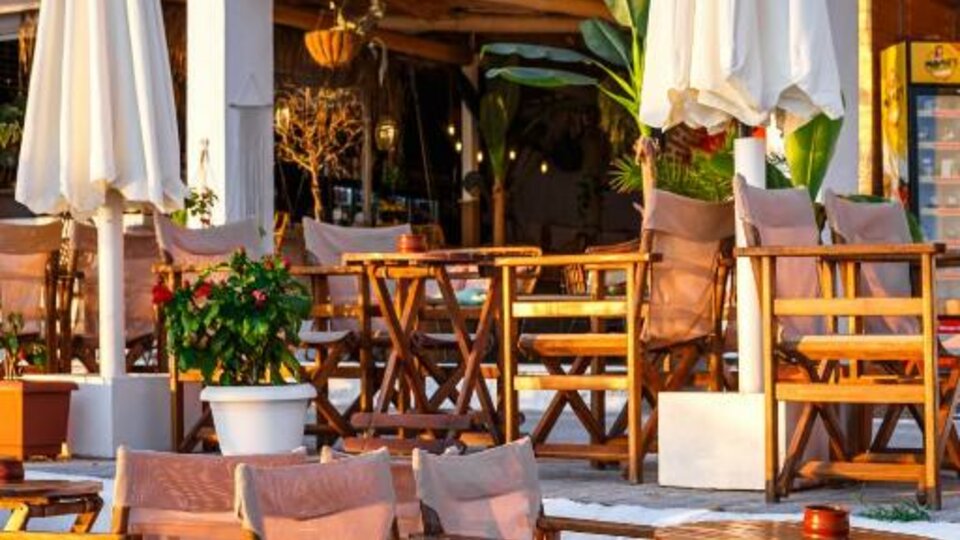 Marabou Hotel