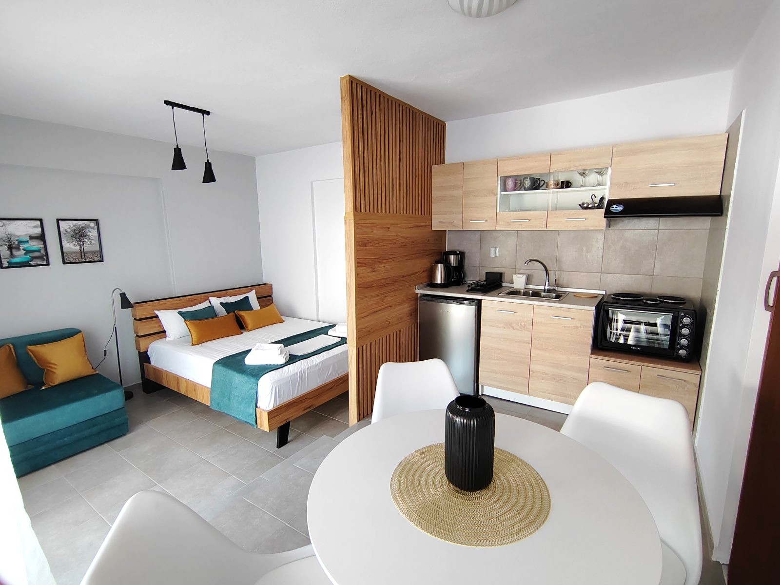 Vila Katerina