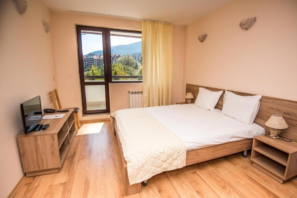 Hotel Orbilux