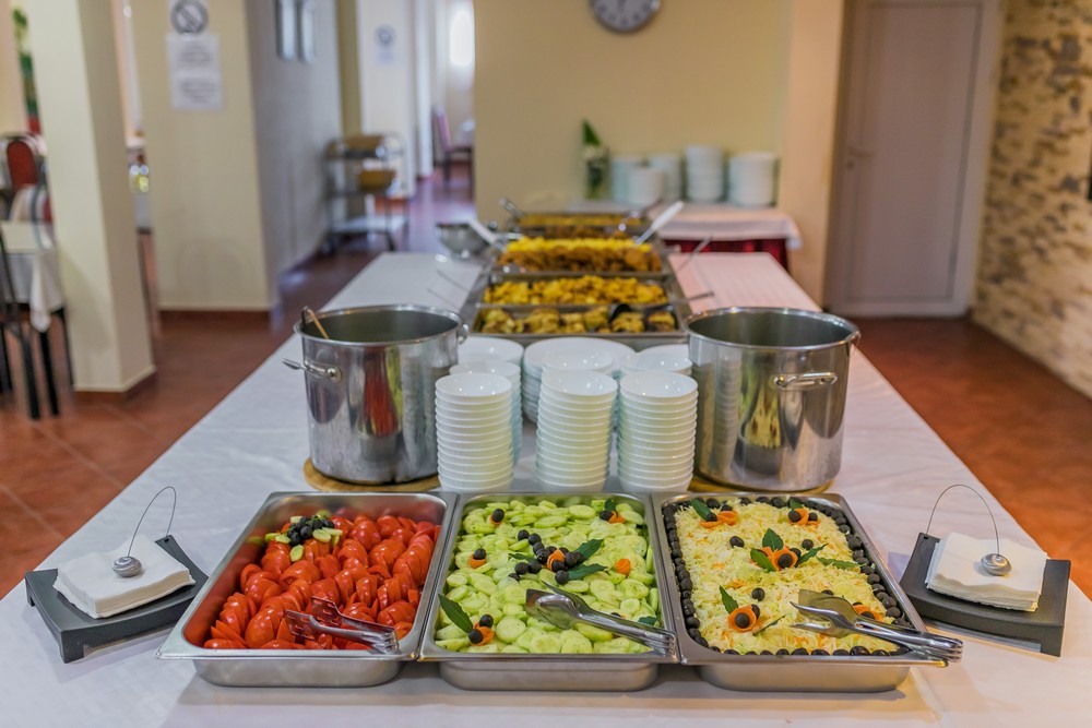 Hotel Adria Harmony