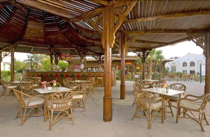 Hotel Dreams Vacation