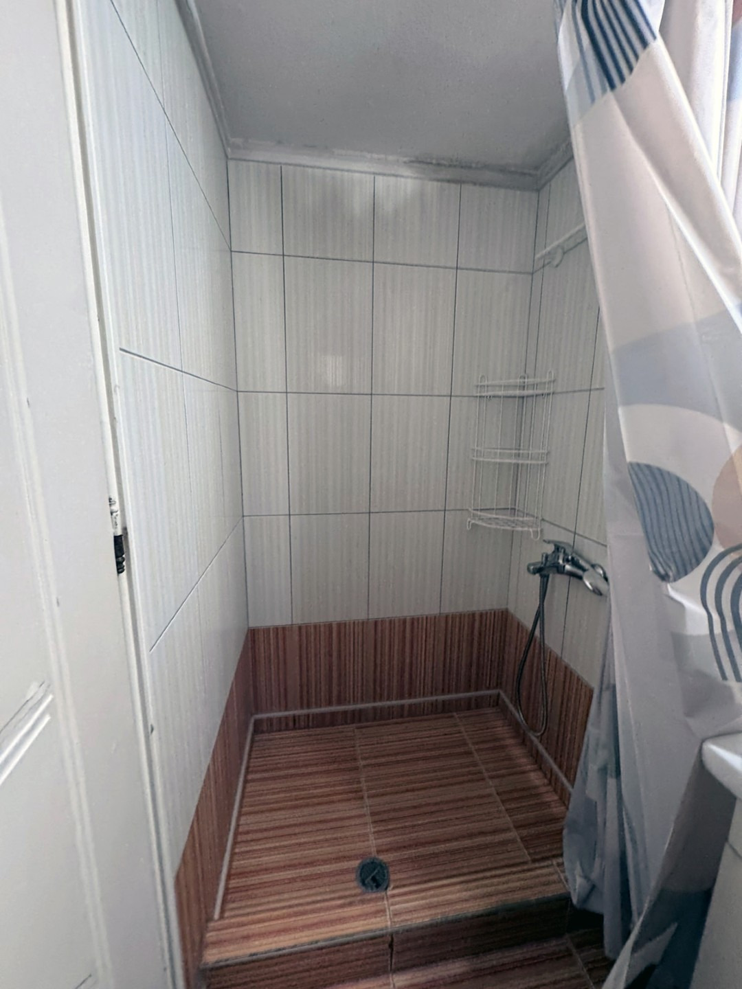 Vera apartman