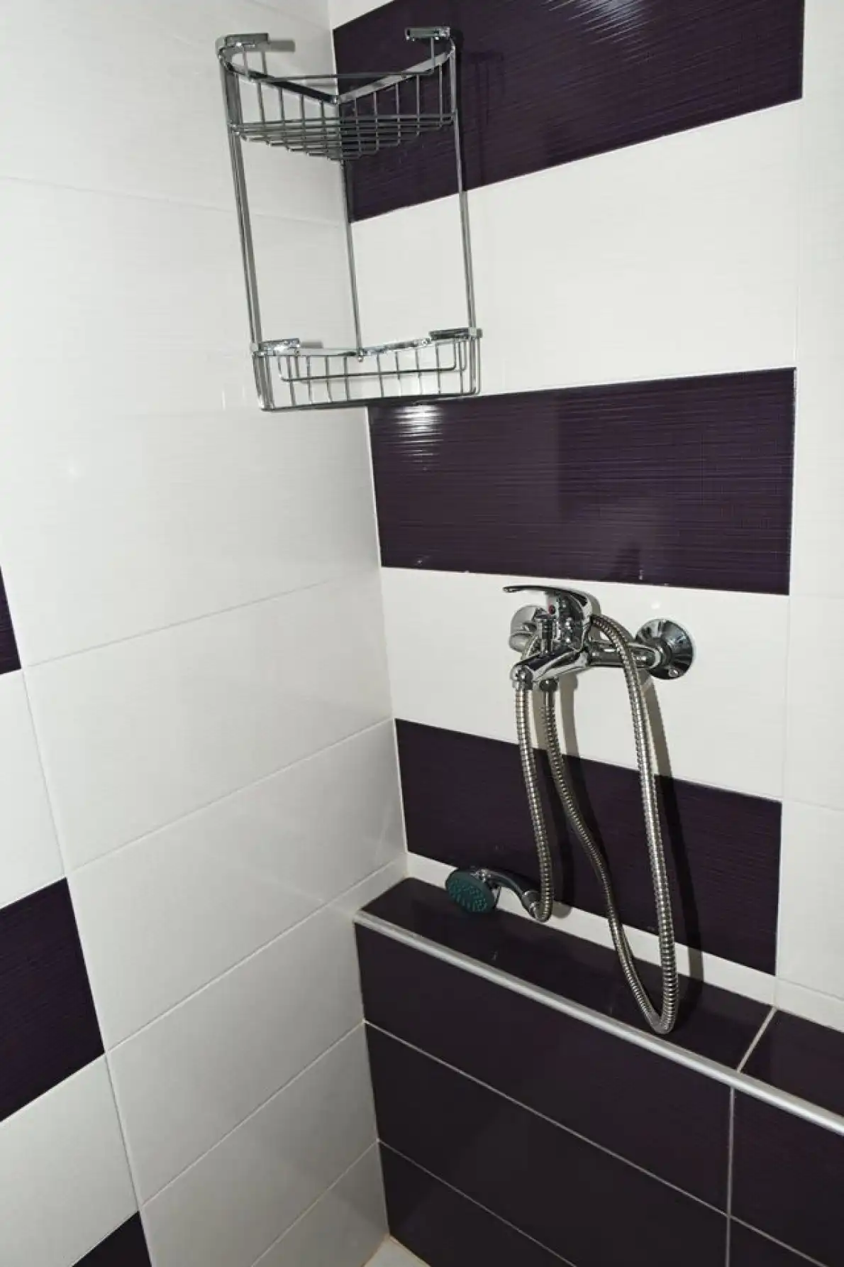 Vila Ivelinas