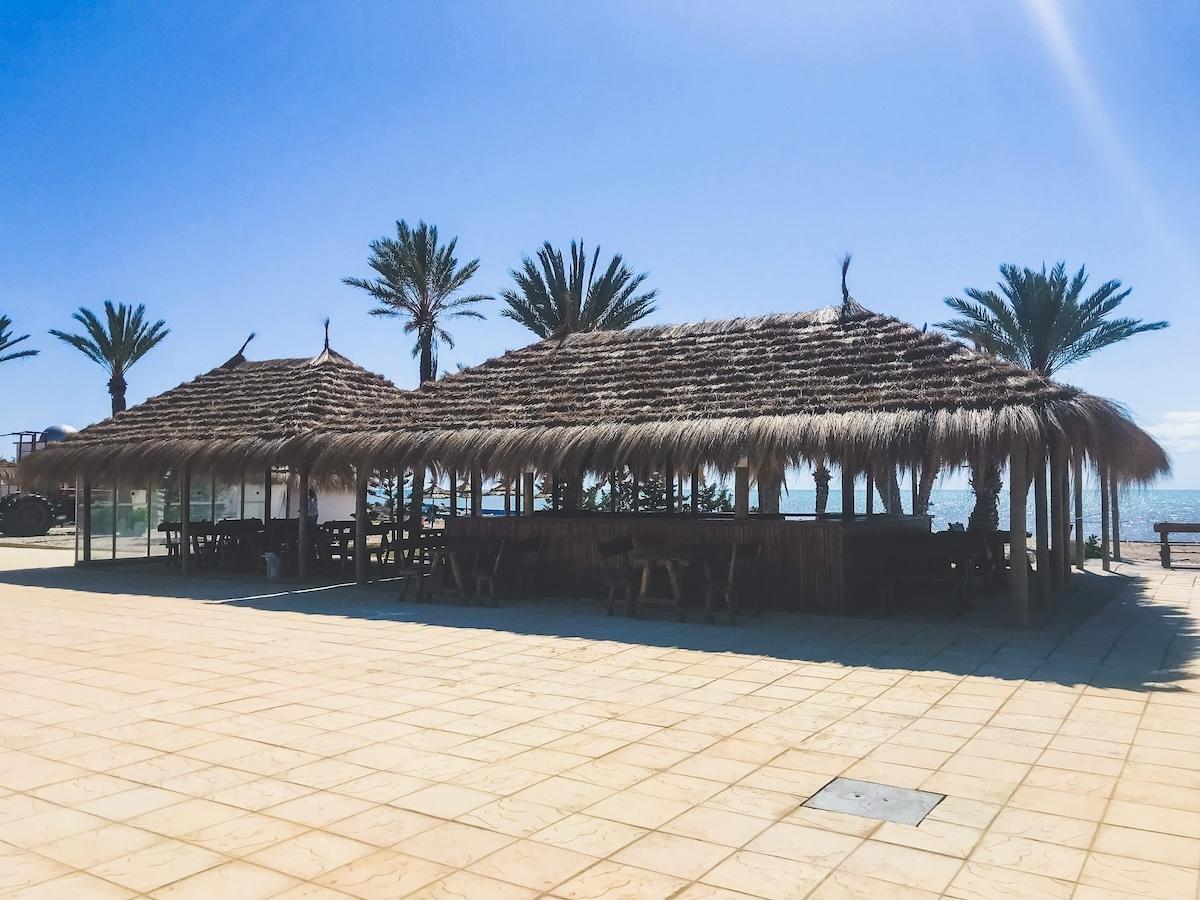 Royal Karthago Resort & Thalasso
