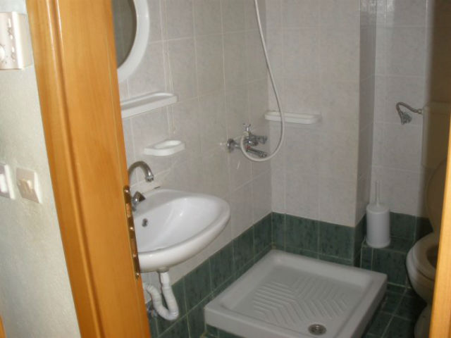 Hotel Apartman St.Giorgio