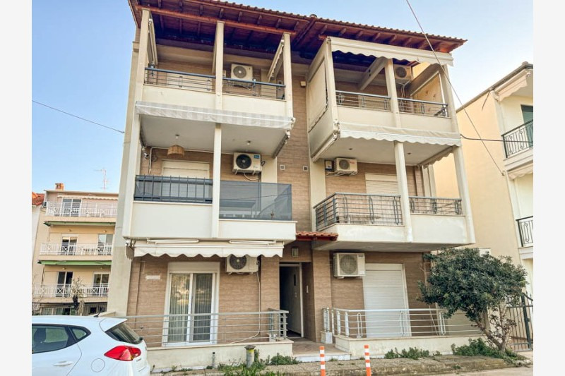 Vila Elena