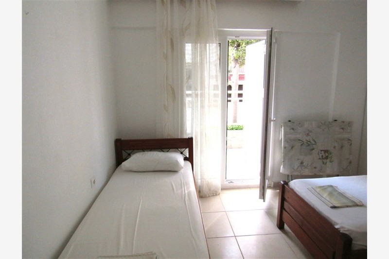 Vila Mihalis
