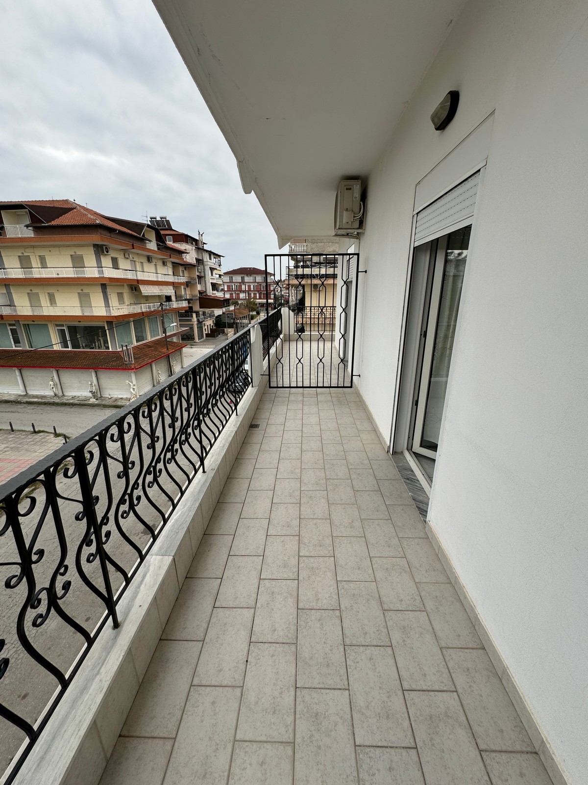 Vila Kostas