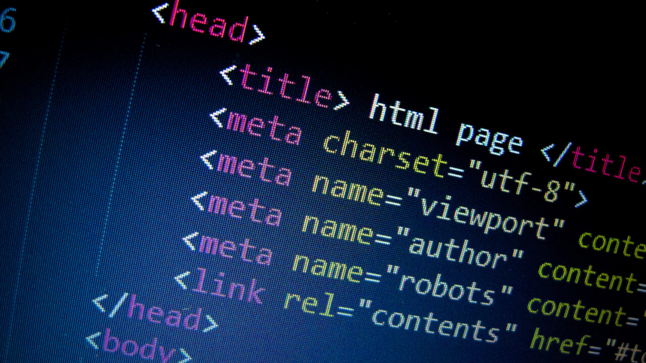 The Importance of Meta Tags in Boosting Your SEO