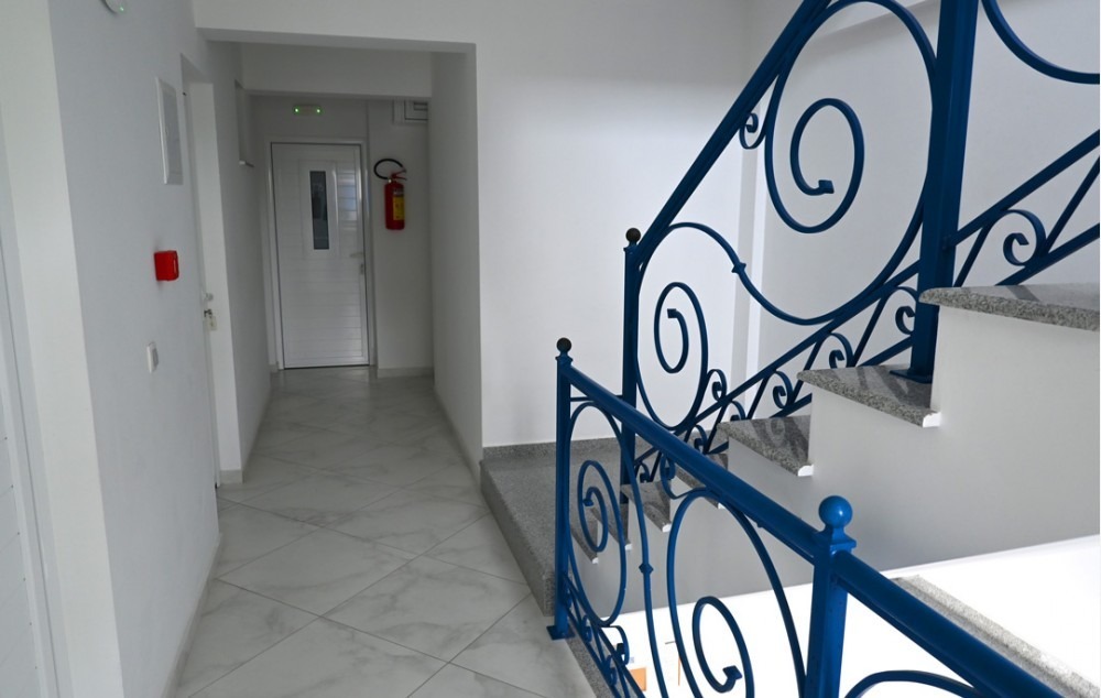Vila Antonio