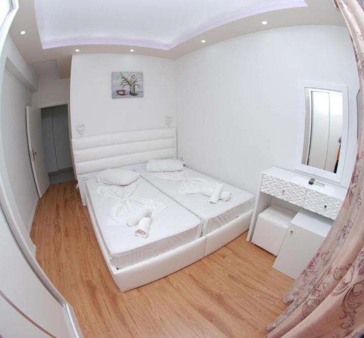 Hotel Iliria